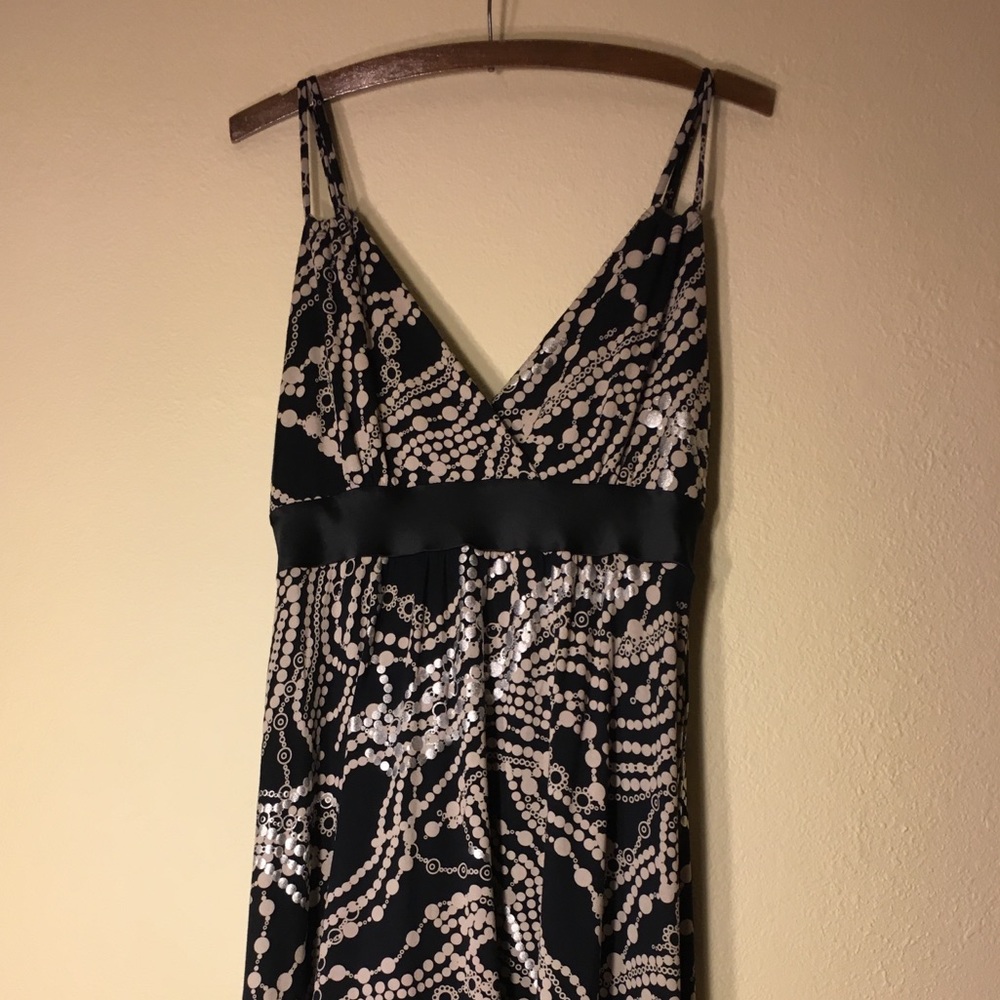 2002 Express Party Dress - Picture 7 of 8